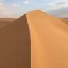 Wadi Bani Khalid Tour