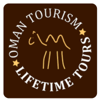 Life Time Tours Oman